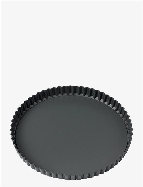 Blomsterbergs | Tart Mould W/Removable Bottom | Ø 25 cm