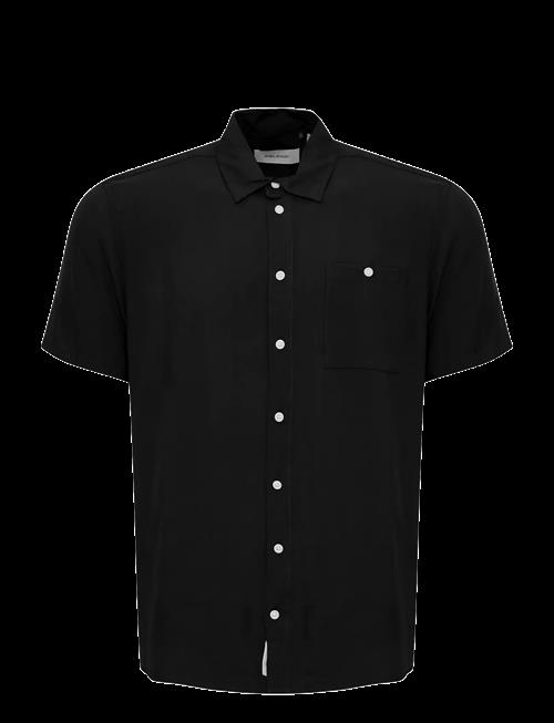 Blend | Bhelliot Shirt Noos | S