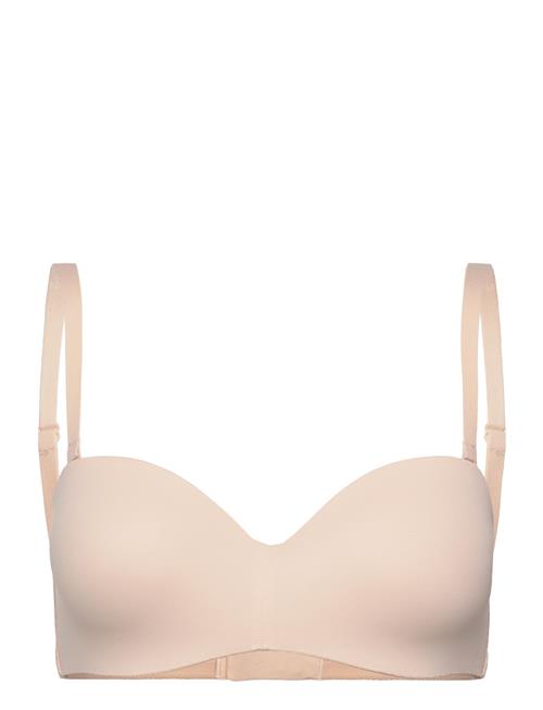 CHANTELLE | Norah Bandeau T-Shirt Bra | C75 x 75