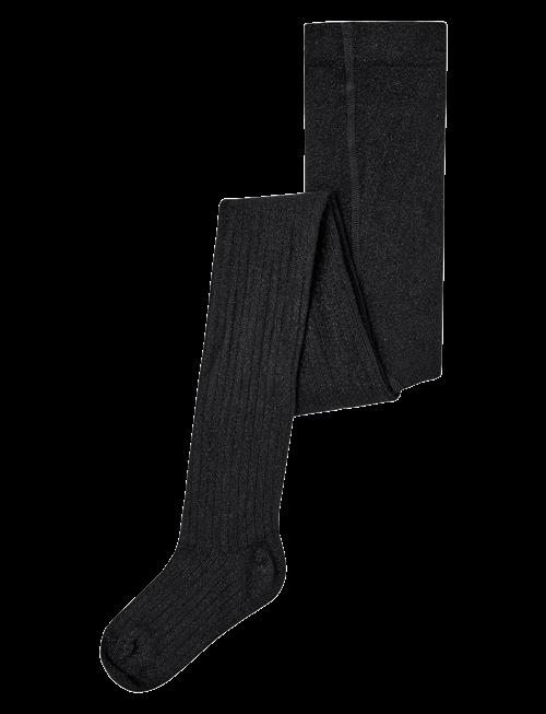 name it | Nkfpantyhose Glitter Rib | 74-80