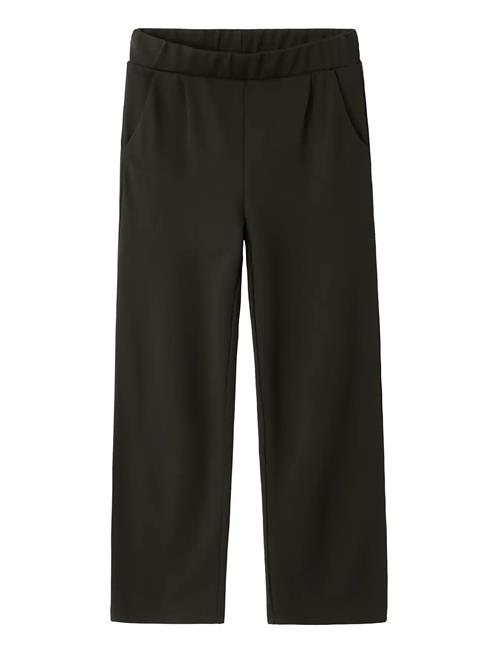 name it | Nkfnaida Straight Pant Noos | 152