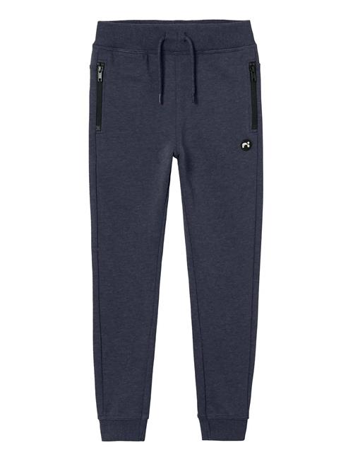 name it | Nkmvimo Swe Pant Bru Noos | 146