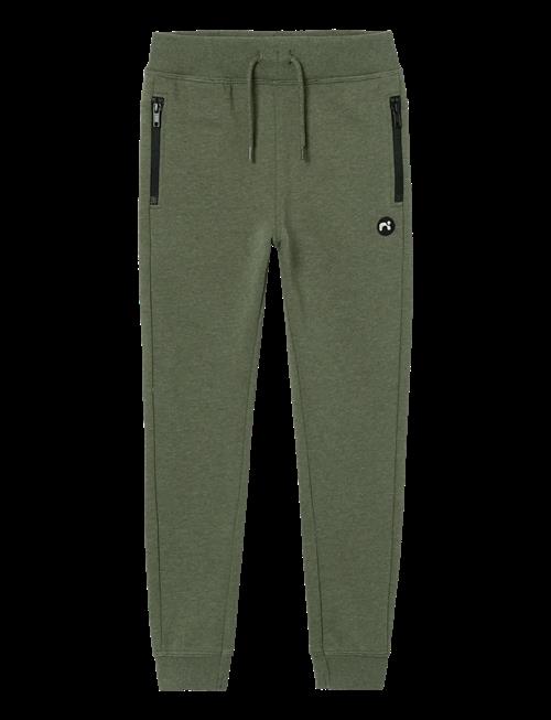 name it | Nkmvimo Swe Pant Bru Noos | 128