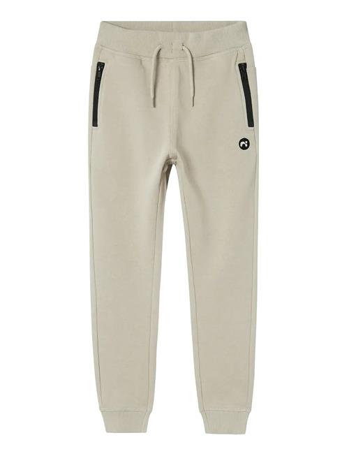 name it | Nkmvimo Swe Pant Bru Noos | 128