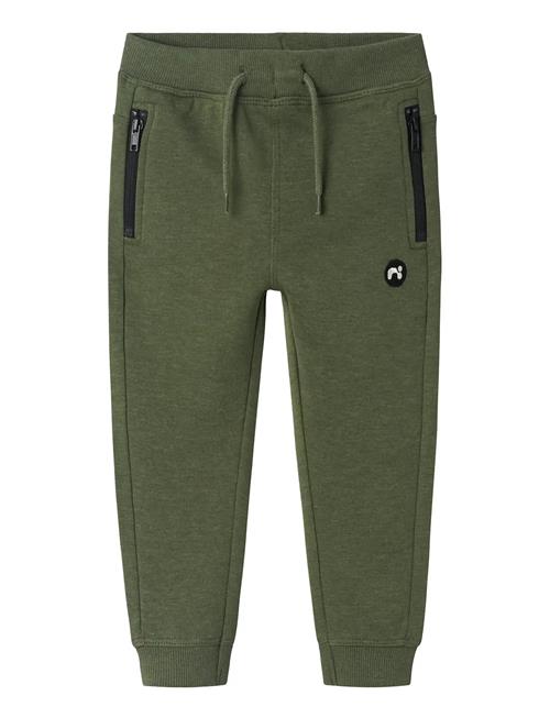 name it | Nmmvimo Swe Pant Bru Noos | 80