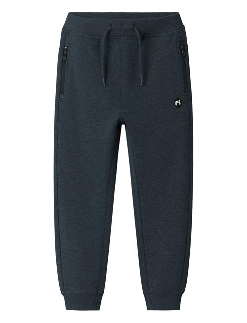 name it | Nmmvimo Swe Pant Bru Noos | 80