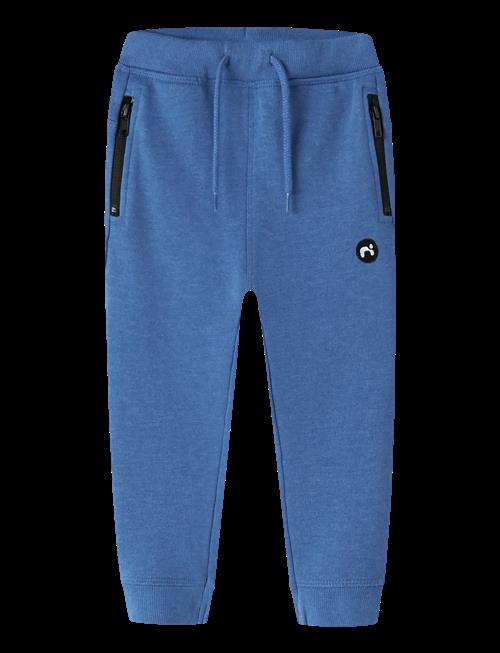 name it | Nmmvimo Swe Pant Bru Noos | 80