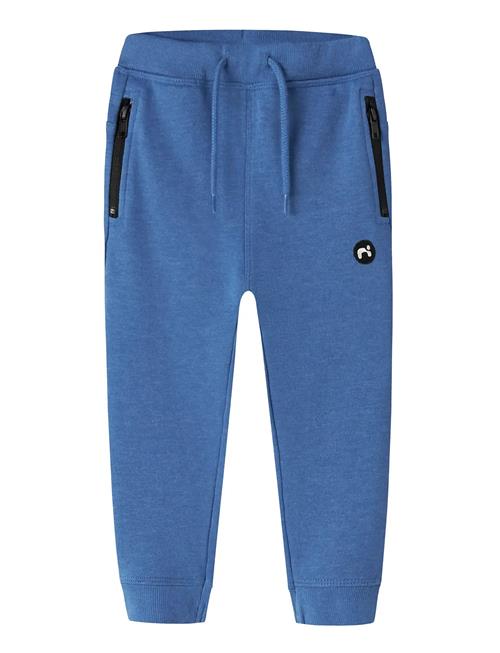 name it | Nmmvimo Swe Pant Bru Noos | 98