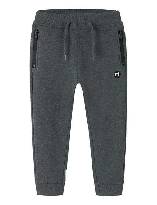 name it | Nmmvimo Swe Pant Bru Noos | 80