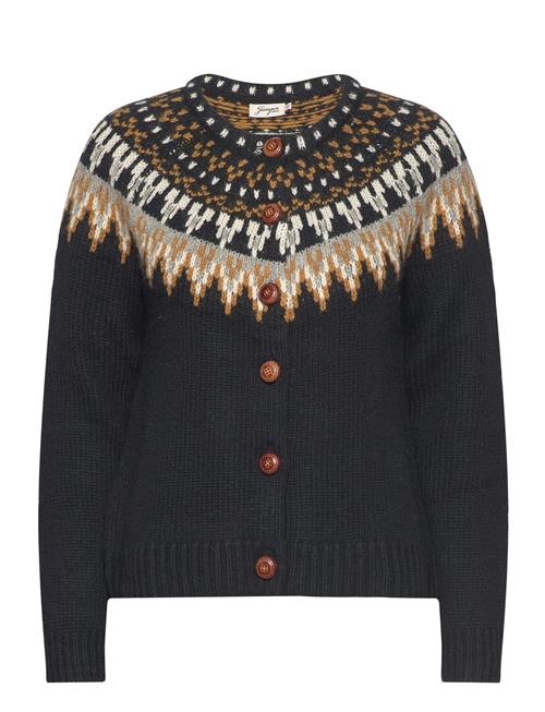 Jumperfabriken | Joelle Cardigan | L