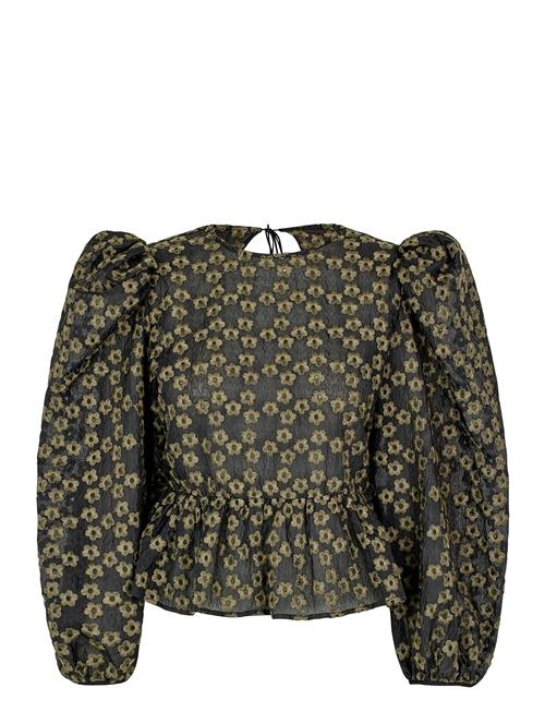 Custommade | Saga | 34/XS