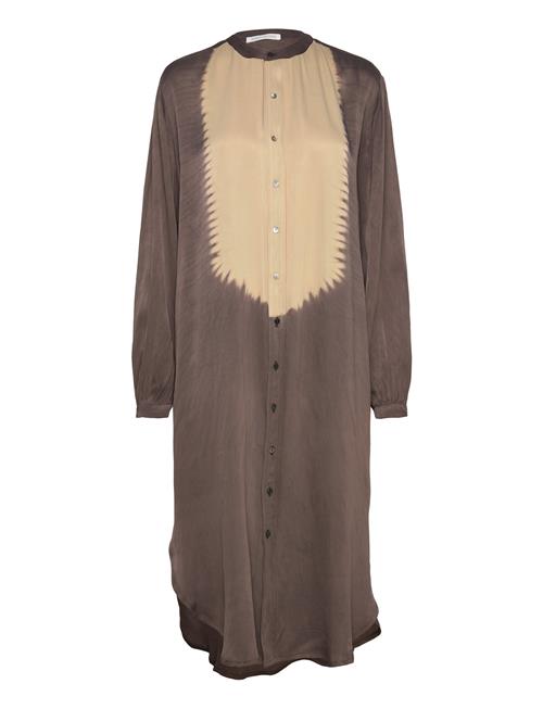 Rabens Saloner | Suffi | S/M