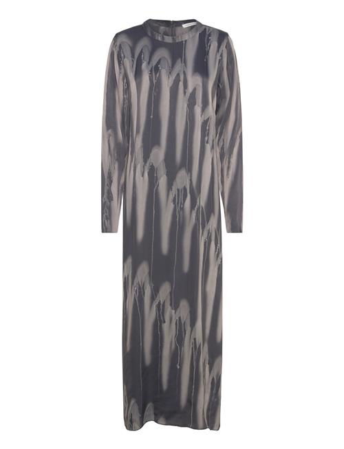 Rabens Saloner | Janna | S