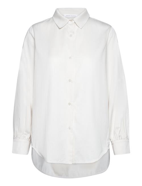 Rabens Saloner | Elin | XS