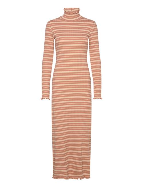 ODD MOLLY | Kelly Dress | M