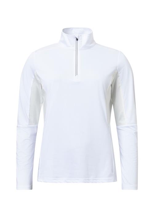 Abacus | Lds Colinas Longsleeve | M