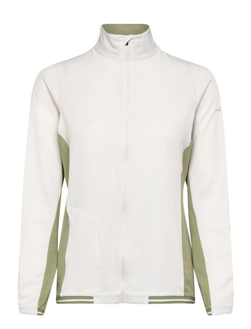 Abacus | Lds Lanark Stretch Wind Jacket | XS