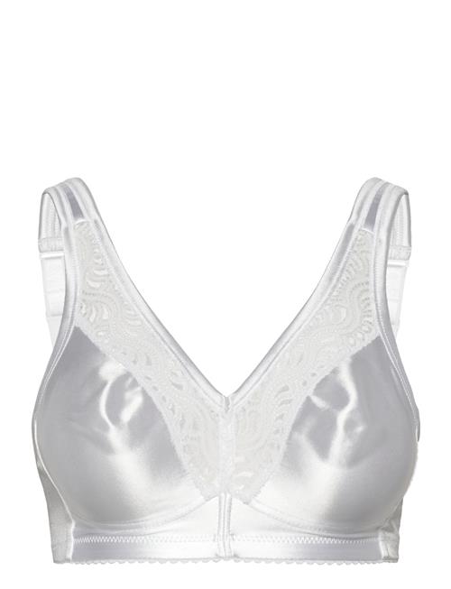 Swegmark | Stars Soft Bra Creme | E x 90