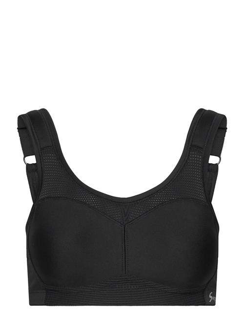 Swegmark | Activate Sports Bra | D x 80