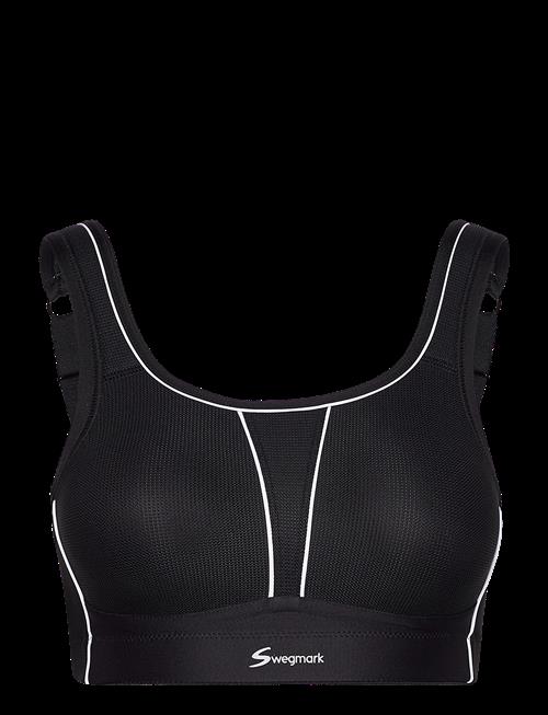 Swegmark | Movement Sports Bra Coolmax Moulded Cu | B x 105