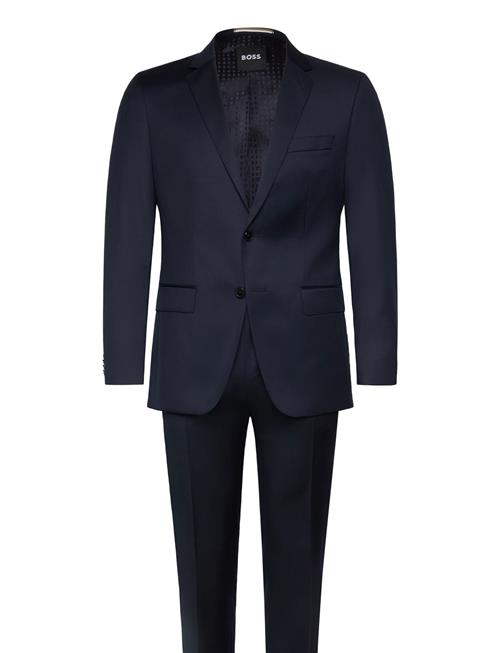 BOSS | H-Huge-2Pcs-224 | 50