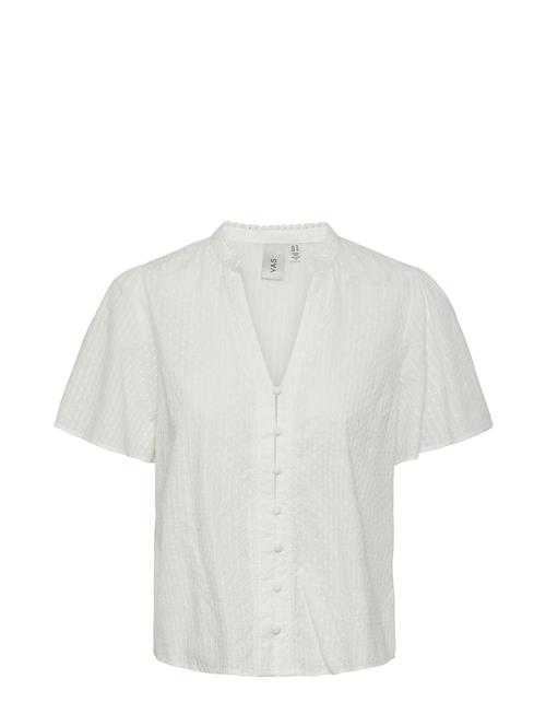 YAS | Yastia Ss Top S. Noos | XS