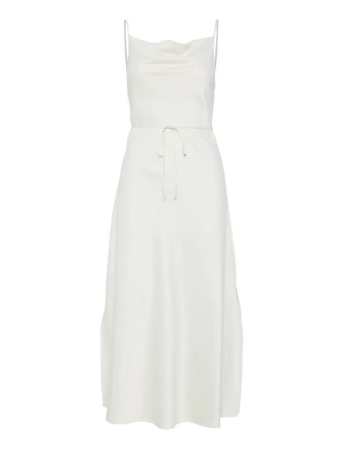 YAS | Yasthea Strap Long Dress S. Noos | 42