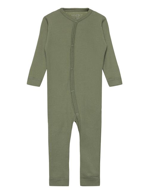 Hust & Claire | Messi - All-In-One | 74