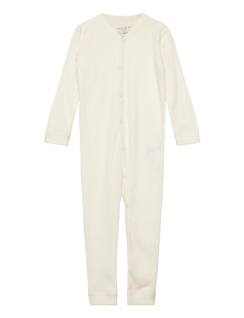 Hust & Claire | Messi - All-In-One | 80