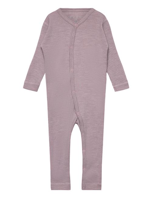 Hust & Claire | Messi - All-In-One | 68