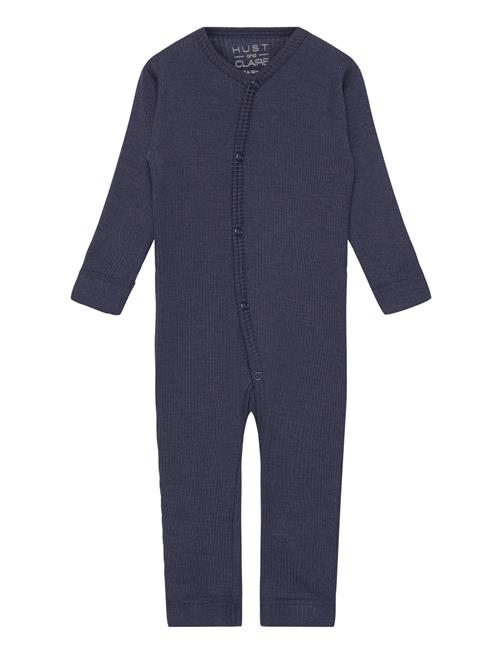 Hust & Claire | Messi - All-In-One | 56