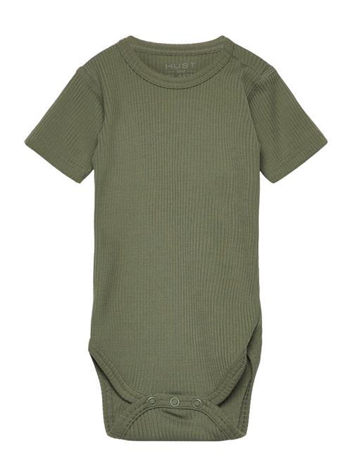 Hust & Claire | Bet - Bodysuit | 56