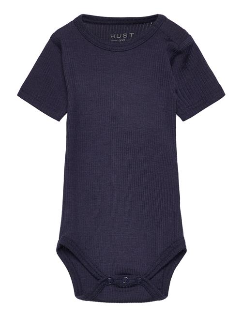 Hust & Claire | Bet - Bodysuit | 62
