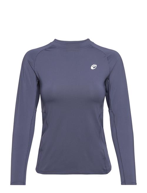 ZEBDIA | Women L/S Baselayer | XXL