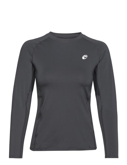 ZEBDIA | Women L/S Baselayer | M