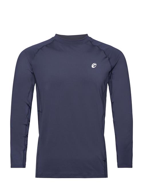 ZEBDIA | Men L/S Baselayer | XL