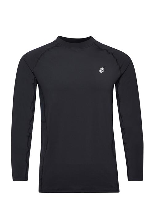 ZEBDIA | Men L/S Baselayer | L