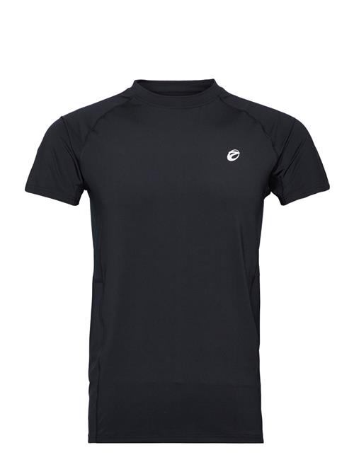 ZEBDIA | Men S/S Baselayer | M