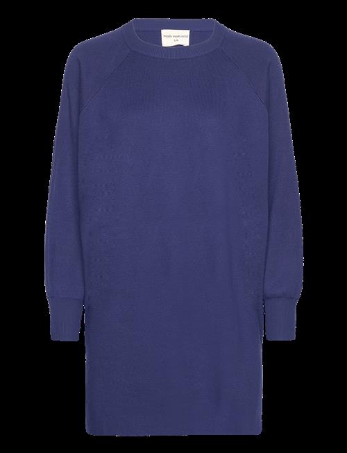 Moshi Moshi Mind | Glowing Knit | S/M