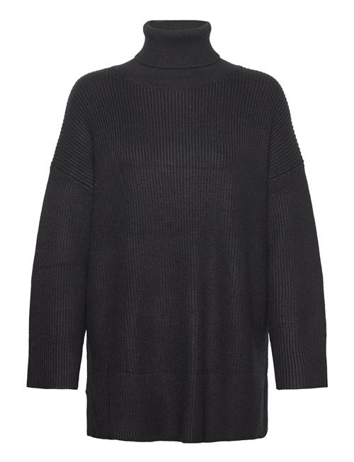 Moshi Moshi Mind | Shadow Knit | S