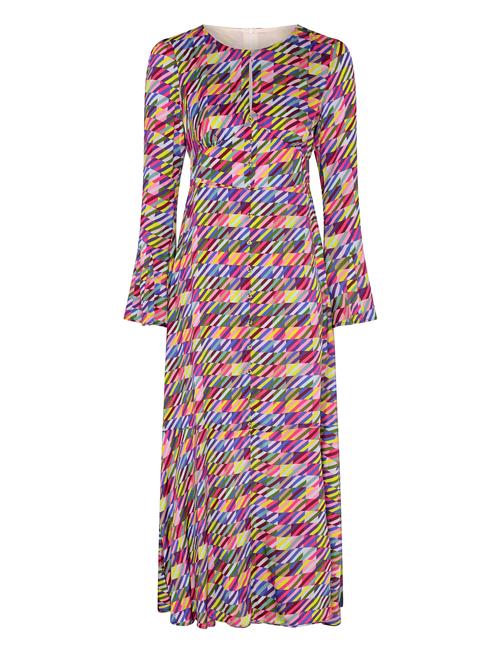 Olivia Rubin | Aline | 36