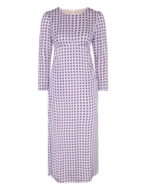 Olivia Rubin | Fran | 36