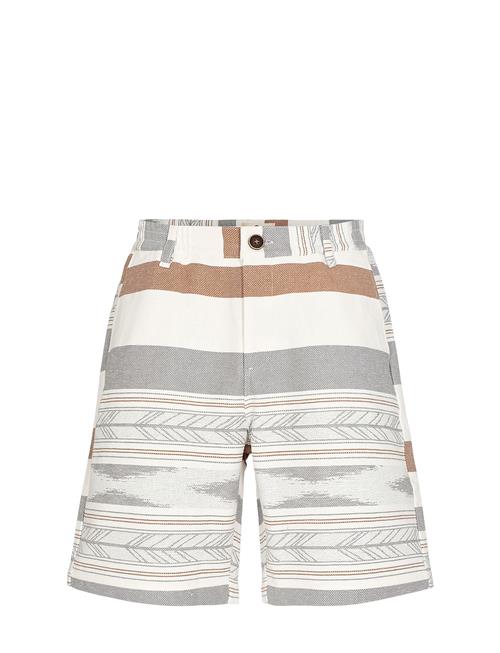 Anerkjendt | Aklt Jan Jacquard | S