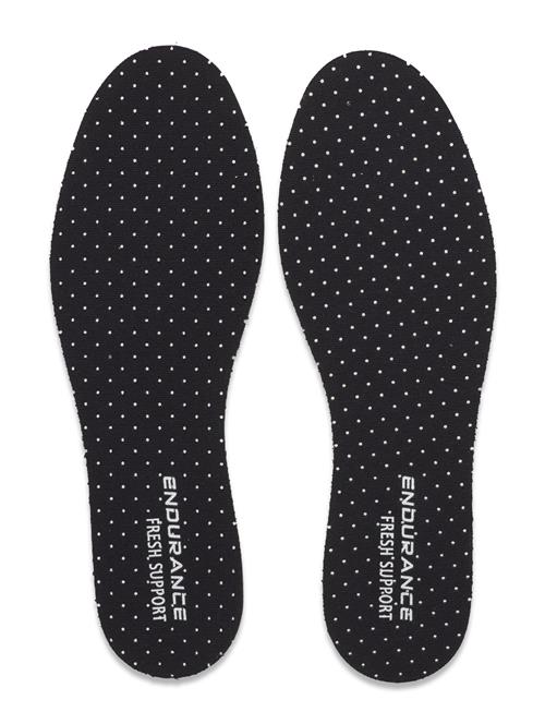 Endurance | Endurance Fresh Support | 40-43