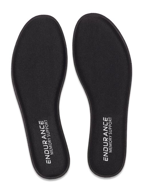 Endurance | Endurance Memory Support Insole | 37