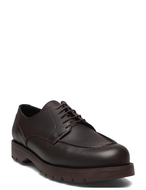 KLEMAN | Frodan | 45