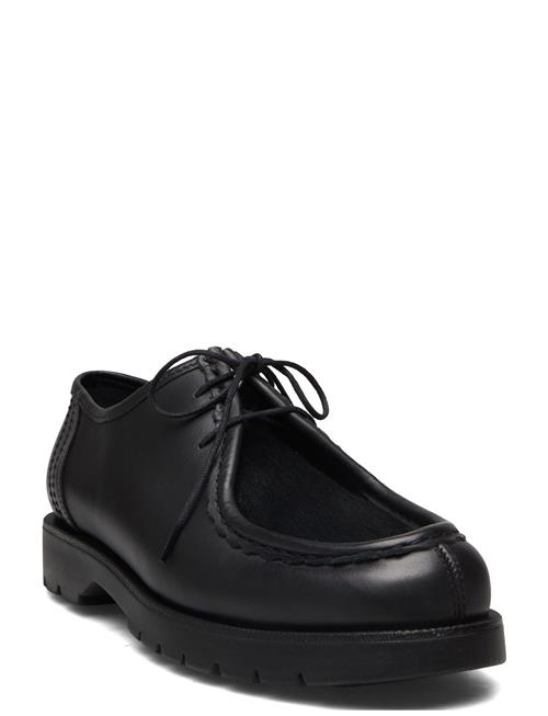 KLEMAN | Padrini | 44