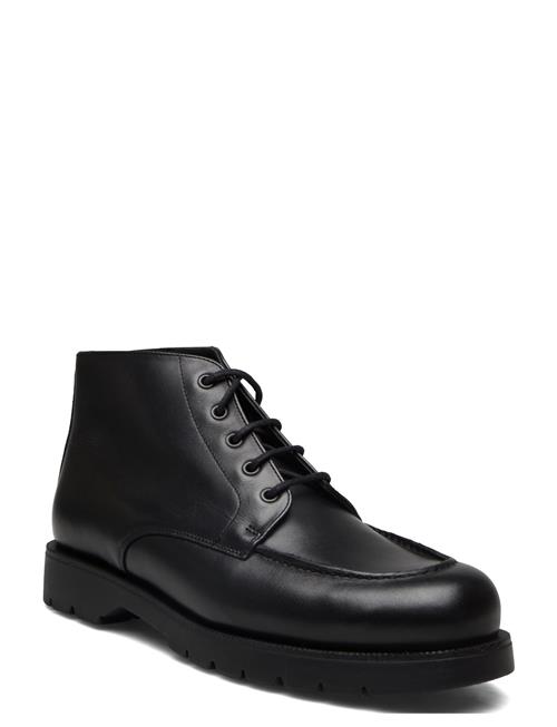 KLEMAN | Oxal Kp | 46