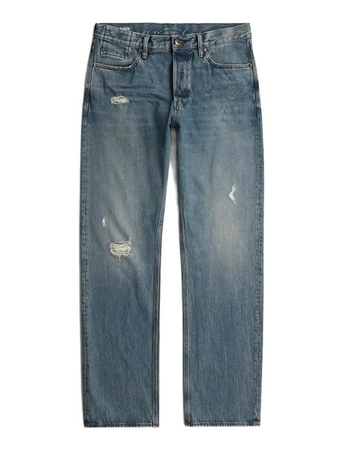 G-Star | Dakota Regular Straight | 36 x 34