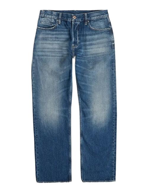 G-Star | Dakota Regular Straight | 34 x 32